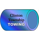 Clinton Twp Towing, Clinton Township