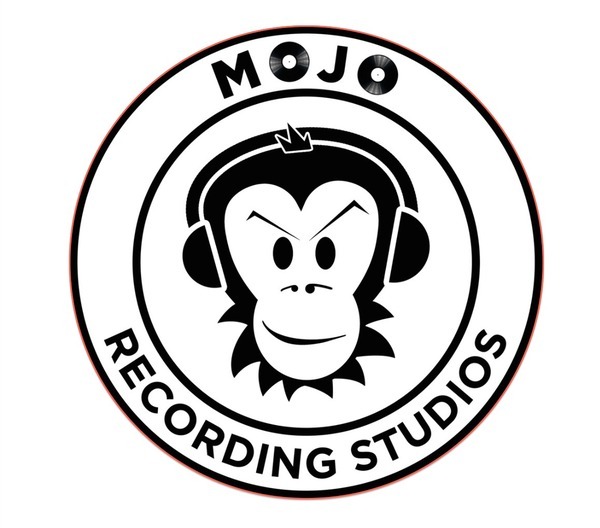  Profile Photos of Mojo Recording Studios Unit 1 C Trueloves Lane - Photo 3 of 3