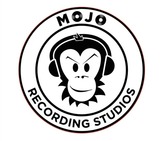 Mojo Recording Studios, Ingatestone