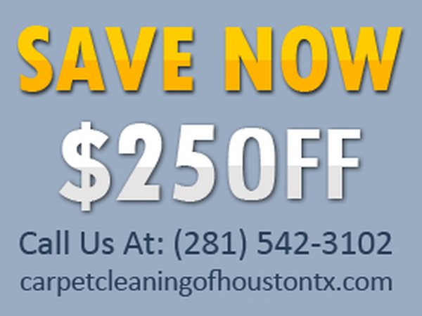  Profile Photos of Home Carpet Cleaners Houston 10810 Katy Fwy - Photo 1 of 1