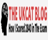 THE UKCAT BLOG, Gravesend