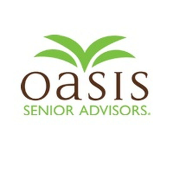  Profile Photos of Oasis Senior Advisors - North Shore of Long Island 18 E 24th St #5 - Photo 1 of 1