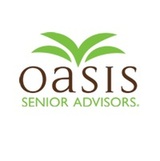 Oasis Senior Advisors - North Shore of Long Island, Huntington Station