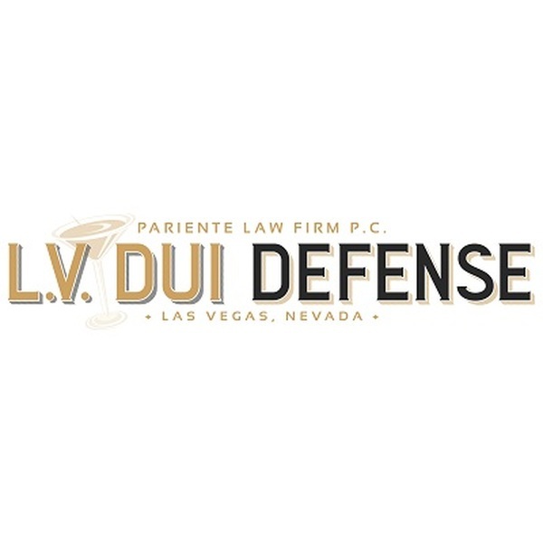  Profile Photos of LV DUI DEFENSE 3960 Howard Hughes Pkwy. #617 - Photo 1 of 5
