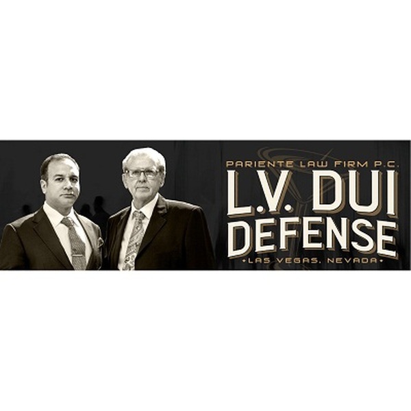  Profile Photos of LV DUI DEFENSE 3960 Howard Hughes Pkwy. #617 - Photo 5 of 5