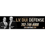 LV DUI DEFENSE, Las Vegas