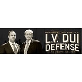 LV DUI DEFENSE, Las Vegas