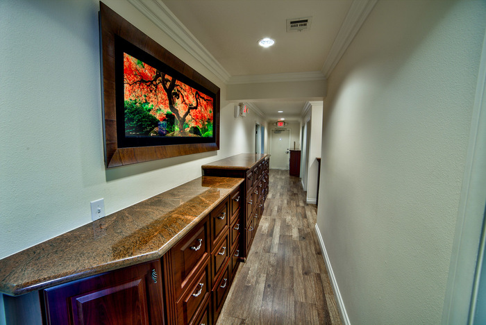  Profile Photos of Benson & Bingham Accident Injury Lawyers, LLC 626 S. 10th St. - Photo 25 of 27