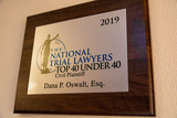 Benson & Bingham Accident Injury Lawyers, LLC 626 S. 10th St. 