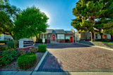  Benson & Bingham Accident Injury Lawyers, LLC 626 S. 10th St. 