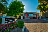  Benson & Bingham Accident Injury Lawyers, LLC 626 S. 10th St. 