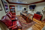  Benson & Bingham Accident Injury Lawyers, LLC 626 S. 10th St. 