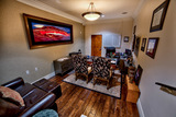  Benson & Bingham Accident Injury Lawyers, LLC 626 S. 10th St. 
