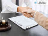 Benson & Bingham Accident Injury Lawyers, LLC, Las Vegas