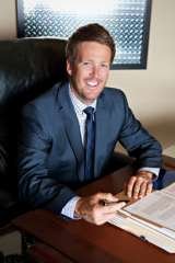  Benson & Bingham Accident Injury Lawyers, LLC 626 S. 10th St. 