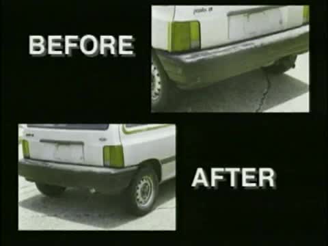 low-impact-car-crash-video.VOB.mp4