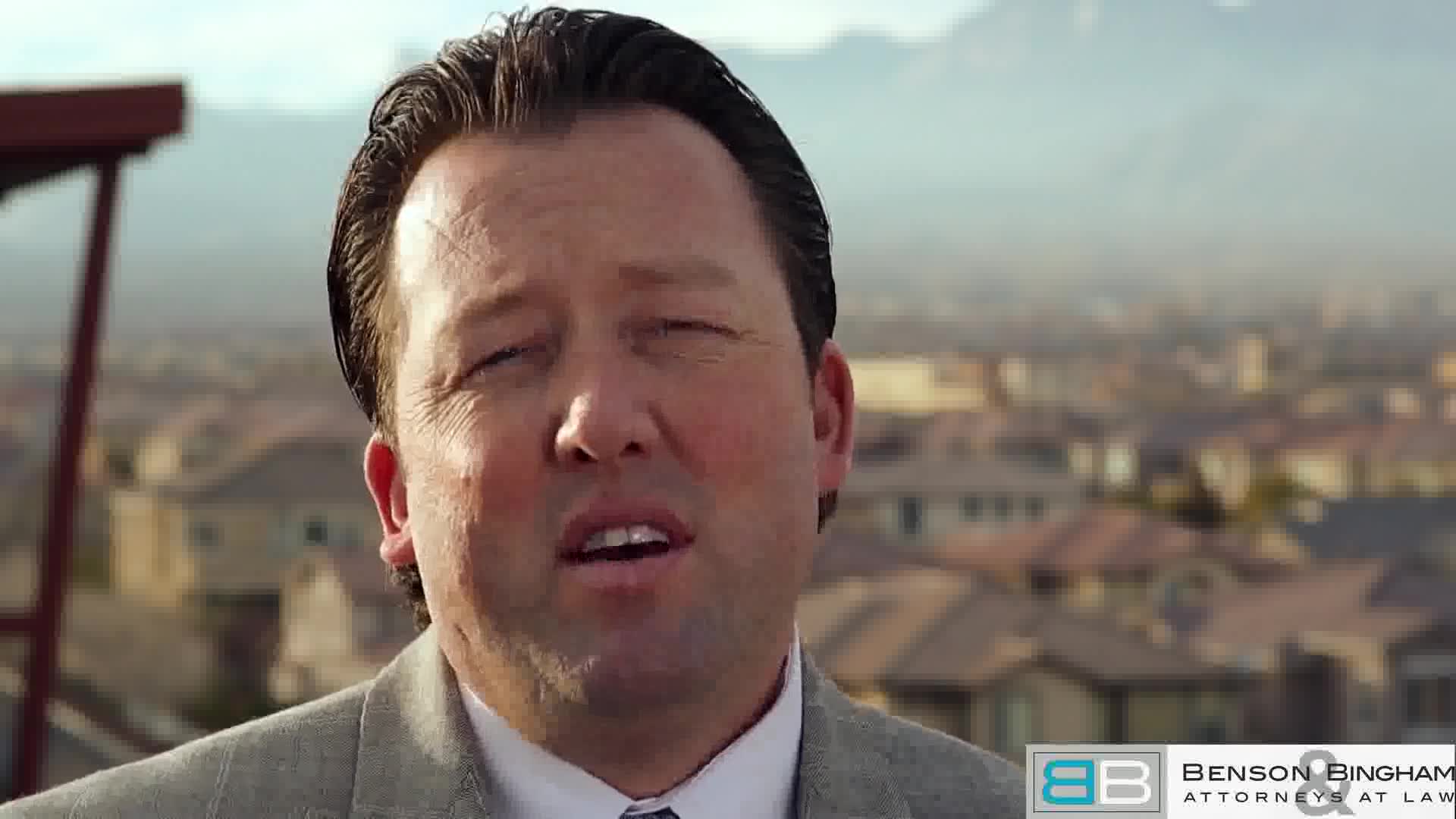 dui_injury_accident_law_firm_in_nevada_-_protecting_injured_victims_in_las_vegas,_nv_1920x1080.mp4