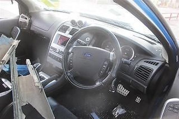  Profile Photos of FordPro Wreckers 94 Victoria St - Photo 7 of 15