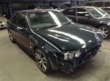  FordPro Wreckers 94 Victoria St 