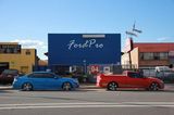  FordPro Wreckers 94 Victoria St 