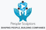 Find Soft skill Training And Human Resource in Gurgaon|Peoplesculptors, Gurgaon