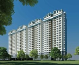 Purva Palm Beach Bangalore, Bangalore