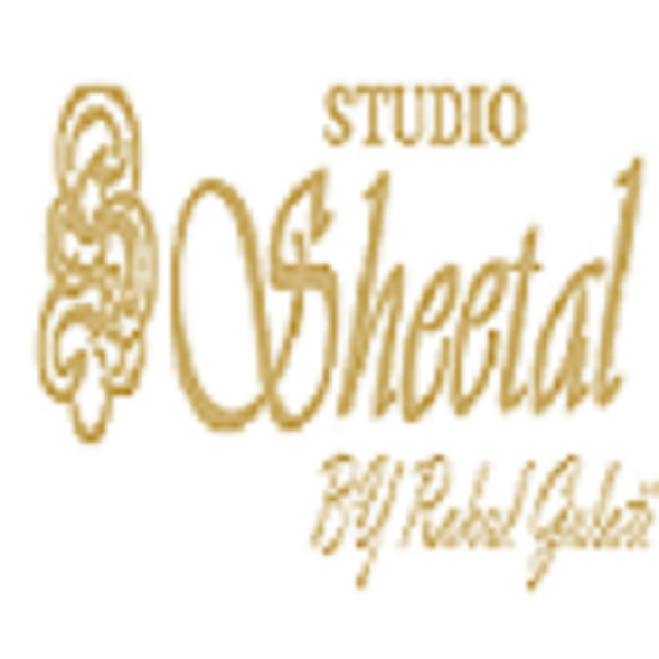  Profile Photos of StudioSheetal H-45, Main Market, Rajouri Garden New Delhi - Photo 1 of 1