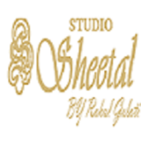 StudioSheetal, Delhi