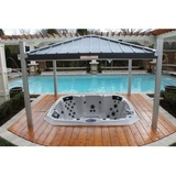 Premiere Hot Tubs, San Antonio