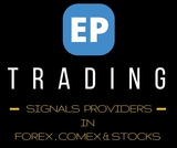 Share investment picks, singapore