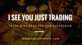 Menus & Prices, Share investment picks, singapore