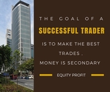 Daily sgx stock picks singapore, singapore