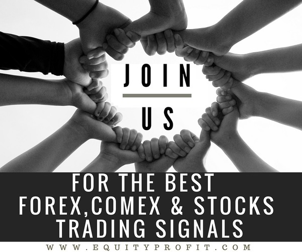  Pricelists of Daily sgx stock picks singapore CHIN SWEE ROAD - Photo 1 of 1