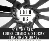 Menus & Prices, Daily sgx stock picks singapore, singapore