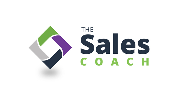  Profile Photos of UK Thrive Ltd The Sales Coach Pheonix House Turnpike Hill - Photo 1 of 1