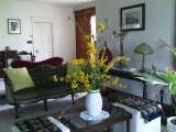  The Catskills Bed and Breakfast and Spa 156 West Main street 