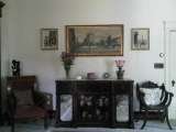  The Catskills Bed and Breakfast and Spa 156 West Main street 
