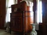  The Catskills Bed and Breakfast and Spa 156 West Main street 