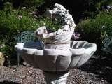 The Catskills Bed and Breakfast and Spa, Stamford,
