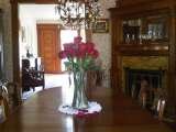 The Catskills Bed and Breakfast and Spa, Stamford,