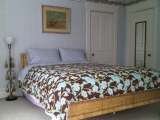 The Catskills Bed and Breakfast and Spa, Stamford,