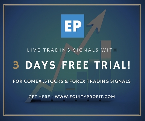  Pricelists of Equity signals singapore CHIN SWEE ROAD - Photo 1 of 1