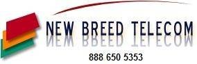  Profile Photos of New Breed Telecom 24 Poplar St - Photo 1 of 1