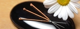  Zahra Acupuncture Clinic Unit 101 - 1221 Lonsdale Avenue 