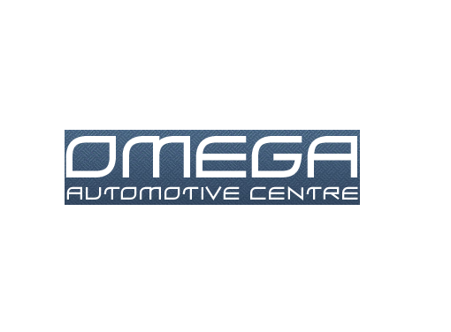  Profile Photos of Omega Automotive Centre Unit 1/ 191-195 Fairfield Road - Photo 1 of 1