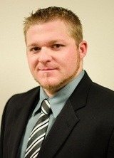 Kyle Skipper, New York Life, Pensacola