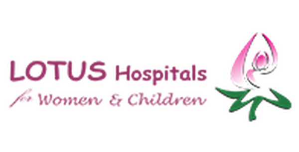  Profile Photos of lotus hospitals for women and children Lotus ChildrenÂ´s Hospital HIG No.15, JNTU, Jawaharlal Nehru Technological University, Hi tech City R - Photo 1 of 1