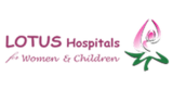 lotus hospitals for women and children, Hyderabad