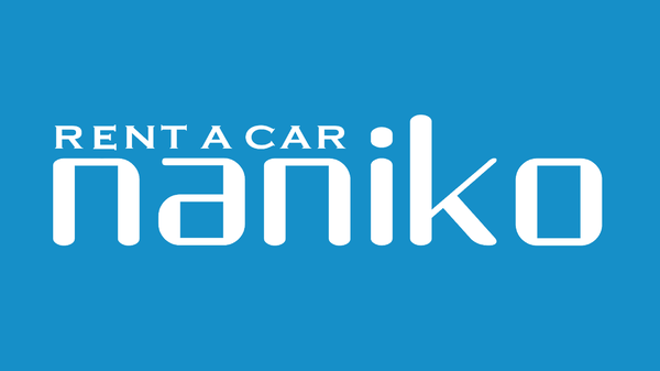  Profile Photos of Naniko Rent a Car Armenia Parpetsi 24/10 - Photo 1 of 1