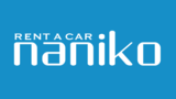 Naniko Rent a Car Armenia, Yerevan